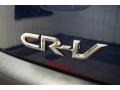 Eternal Blue Pearl - CR-V EX 4WD Photo No. 83