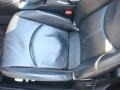 Carrara White - 911 Carrera Cabriolet Photo No. 11