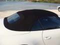 Carrara White - 911 Carrera Cabriolet Photo No. 25