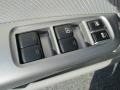 2010 Dark Gray Metallic Subaru Forester 2.5 X  photo #14