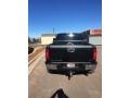 Black - Silverado 3500HD LTZ Crew Cab 4x4 Photo No. 5