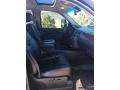 Black - Silverado 3500HD LTZ Crew Cab 4x4 Photo No. 6