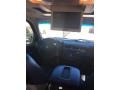 Black - Silverado 3500HD LTZ Crew Cab 4x4 Photo No. 7