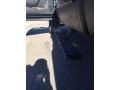 Black - Silverado 3500HD LTZ Crew Cab 4x4 Photo No. 8