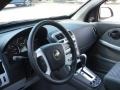 Deep Ruby Red Metallic - Equinox LS AWD Photo No. 17