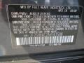 2010 Dark Gray Metallic Subaru Forester 2.5 X  photo #28