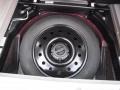 Deep Ruby Red Metallic - Equinox LS AWD Photo No. 36