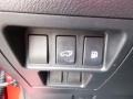 2010 Matador Red Mica Lexus RX 350 AWD  photo #16