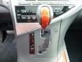 2010 Matador Red Mica Lexus RX 350 AWD  photo #20