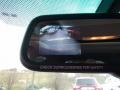 2010 Matador Red Mica Lexus RX 350 AWD  photo #23