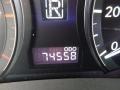 2010 Matador Red Mica Lexus RX 350 AWD  photo #25