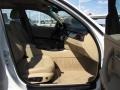 2006 Alpine White BMW 3 Series 325i Sedan  photo #18