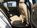 2006 Alpine White BMW 3 Series 325i Sedan  photo #19