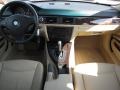 2006 Alpine White BMW 3 Series 325i Sedan  photo #20