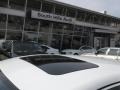 Glacier White Metallic - A7 3.0 TFSI Premium Plus quattro Photo No. 4