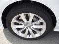 Glacier White Metallic - A7 3.0 TFSI Premium Plus quattro Photo No. 5