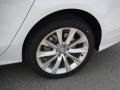 Glacier White Metallic - A7 3.0 TFSI Premium Plus quattro Photo No. 6