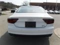 Glacier White Metallic - A7 3.0 TFSI Premium Plus quattro Photo No. 15