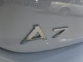 Glacier White Metallic - A7 3.0 TFSI Premium Plus quattro Photo No. 16