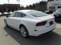 Glacier White Metallic - A7 3.0 TFSI Premium Plus quattro Photo No. 17