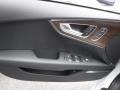 Glacier White Metallic - A7 3.0 TFSI Premium Plus quattro Photo No. 20