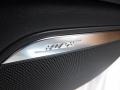 Glacier White Metallic - A7 3.0 TFSI Premium Plus quattro Photo No. 21