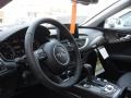 Glacier White Metallic - A7 3.0 TFSI Premium Plus quattro Photo No. 22