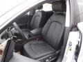 Glacier White Metallic - A7 3.0 TFSI Premium Plus quattro Photo No. 24