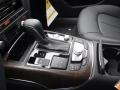 Glacier White Metallic - A7 3.0 TFSI Premium Plus quattro Photo No. 29