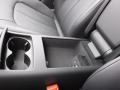 Glacier White Metallic - A7 3.0 TFSI Premium Plus quattro Photo No. 30