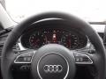 Glacier White Metallic - A7 3.0 TFSI Premium Plus quattro Photo No. 31