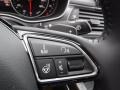 Glacier White Metallic - A7 3.0 TFSI Premium Plus quattro Photo No. 32