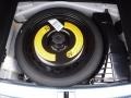 Glacier White Metallic - A7 3.0 TFSI Premium Plus quattro Photo No. 42