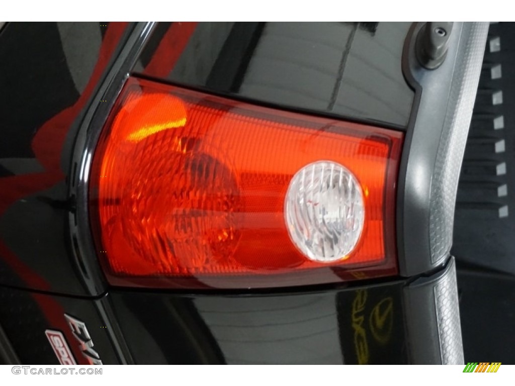 2001 Explorer Sport Trac  - Black / Dark Graphite photo #60
