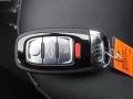 Glacier White Metallic - A7 3.0 TFSI Premium Plus quattro Photo No. 44
