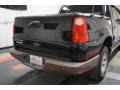 2001 Black Ford Explorer Sport Trac   photo #62