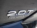 2017 Mythos Black Metallic Audi A4 2.0T Premium quattro  photo #14