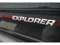 2001 Black Ford Explorer Sport Trac   photo #83