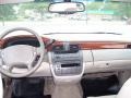 Green Silk - DeVille Sedan Photo No. 3