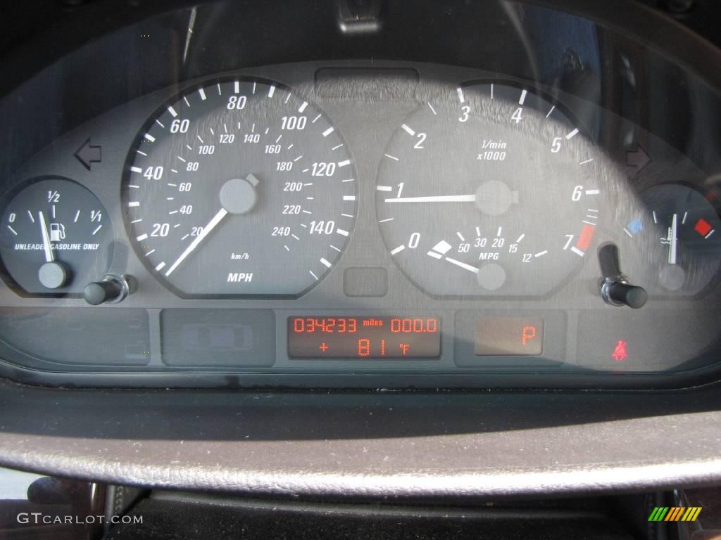 2006 3 Series 325i Convertible - Alpine White / Sand photo #29