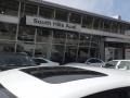 2017 Ibis White Audi A4 2.0T Premium quattro  photo #3