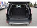 2013 Tuxedo Black Metallic Ford Escape SEL 1.6L EcoBoost  photo #21