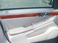 Green Silk - DeVille Sedan Photo No. 6