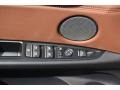 Terra Controls Photo for 2016 BMW X5 #111778370