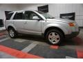 2005 Silver Nickel Saturn VUE V6 AWD  photo #90