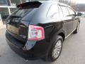 Black - Edge Limited AWD Photo No. 5