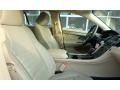 2015 Oxford White Ford Taurus SE  photo #11