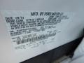 2015 Oxford White Ford Taurus SE  photo #22