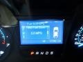 2015 Oxford White Ford Taurus SE  photo #23