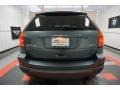 2005 Magnesium Green Pearl Chrysler Pacifica Limited AWD  photo #9